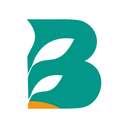 BharatAgri: Krushidukan App 图标