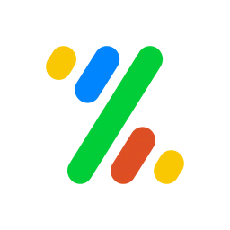 Zimyo 图标