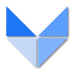 Varenox 图标