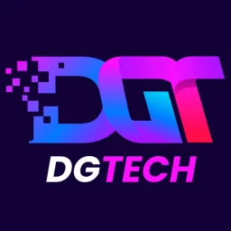 DG TECH PERU